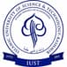 IUST Admission 2026 Deadline Extended; Apply by May 30